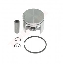 VIRZULIS PAR ALPINA, RENTĪNS 450 42mm (8540860)