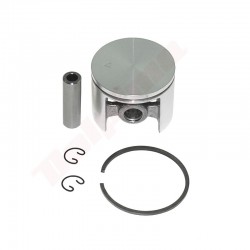 ПОРШЕНЬ ДЛЯ ALPINA, РОЛИК VIP52, 500, 510 45 мм ( 8540960 )