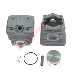 CILINDS ALPINA, CASTOR52, STIGA 450, 500 45mm (8540970)