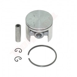 VIRZULIS PAR ALPINA, RENTĪNS 390 39mm (8541360)