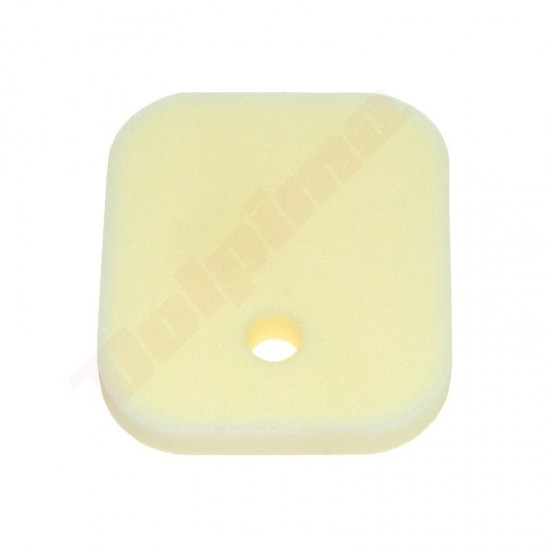 ВОЗДУШНЫЙ ФИЛЬТР 86X78X15