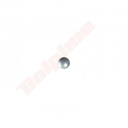 KARBURATORA AIZBURTE FOR WALBRO 4,80 mm WJ (88-115)