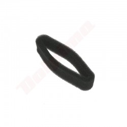 ВОЗДУШНЫЙ ФИЛЬТР 88X20X17