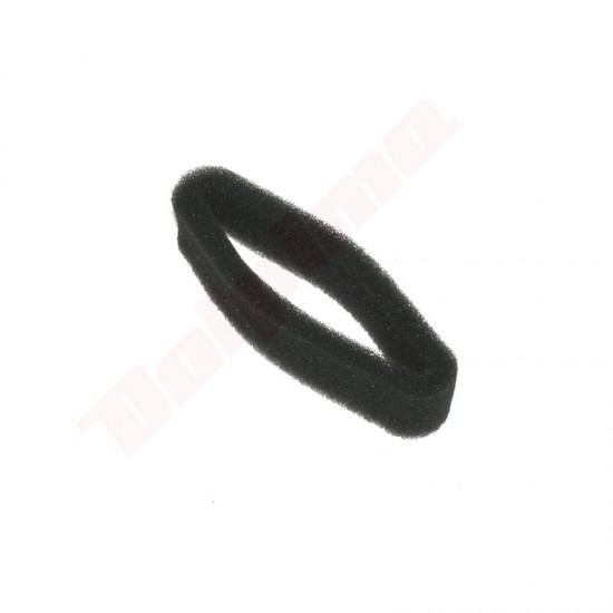 ВОЗДУШНЫЙ ФИЛЬТР 88X20X17