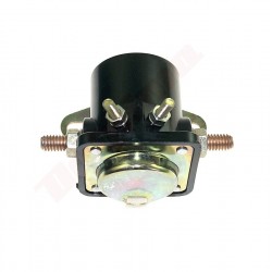 КОНТАКТОР ( 889673 , 20253 , 94255-1 )