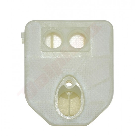 ВОЗДУШНЫЙ ФИЛЬТР 89X76X20