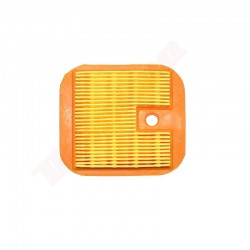 ВОЗДУШНЫЙ ФИЛЬТР 89X79X19