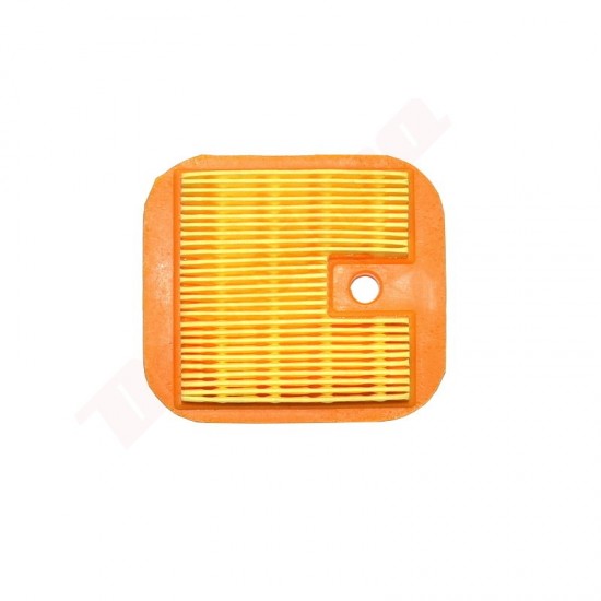 ВОЗДУШНЫЙ ФИЛЬТР 89X79X19