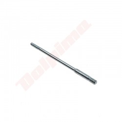 KARBURATORA SKRŪVE PAR HONDA GX270 (90042-ZE2-000)