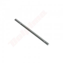 KARBURATORA SKRŪVE PAR HONDA GX160 (90042-ZE2-000)