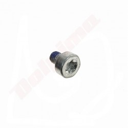 SKRŪVE STIHL T27 M5x 6 ( 9022 341 0910 )