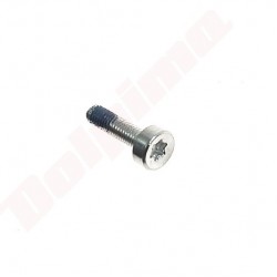 SKRŪVE STIHL T27 M5x18 ( 9022 341 1010 )