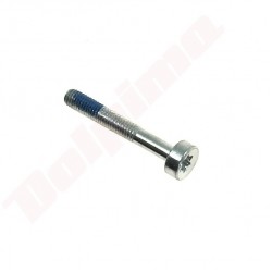 SKRŪVE STIHL T27 M5x35 ( 9022 341 1080 )