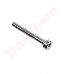 SKRŪVE STIHL T27 M5x40 ( 9022 341 1090 )