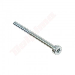 SKRŪVE STIHL T27 M5X65 ( 9022 341 1150 )