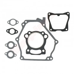 YAMAHA MZ175 (90430-17801) BLĪVES