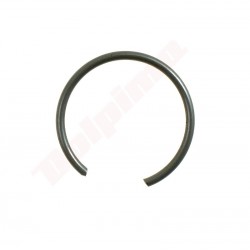 VIRZUĻA SPRINGS 18 MM (90551-ZE1-000)