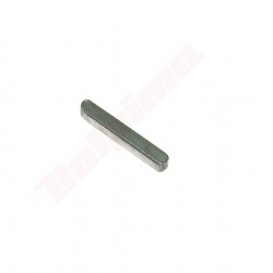 CLIN 35X5X5 HONDA GX160 , GX200 ( 90741-883-810 )