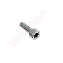 SKRŪVE STIHL T27 P5X14 ( 9074 478 4125 )