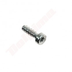 SKRŪVE STIHL T27 P6x19 ( 9074 478 4435 )