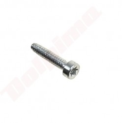 SKRŪVE STIHL T27 D5x24 ( 9075 478 4155 )