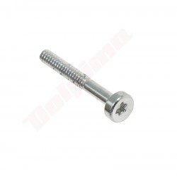 SKRŪVE STIHL T27 D5,3X41 ( 9075 478 4195 ) CILINDRAM MS250