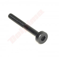 SKRŪVE STIHL T27 D6X52 ( 9075 478 4735 )