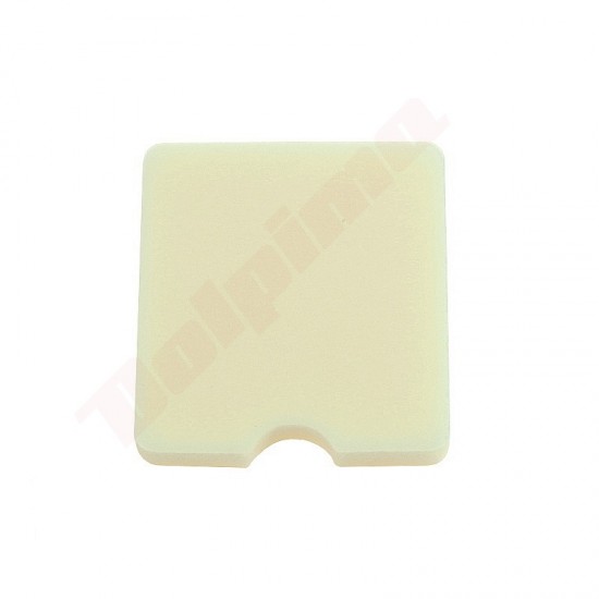 ВОЗДУШНЫЙ ФИЛЬТР 90X85X15