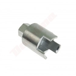 Sajūga rīks HUSQVARNA 365