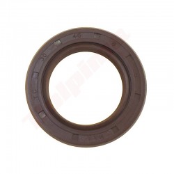 BLĪVE PAR HONDA GX270 30X46X8 (91201-Z0T-801)