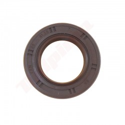 BLĪVE PAR HONDA GX160 25X41,25X7 (91201-Z0T-801)