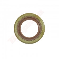 BLĪVE PAR HONDA GX160 25X41,25X7 ( 91201-Z0T-801 ) MET