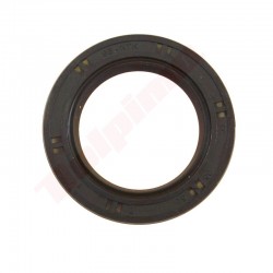 BLĪVE PAR HONDA GX390 35X52X8 (91201-ZE3-003)