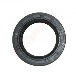 BLĪVE PAR HONDA GX390 35X52X7 (91201-ZE3-004)