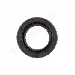 BLĪVE PAR HONDA GX100 20X32X6 (9120-2KJ-9003)