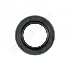 BLĪVE PAR HONDA GX120 22X35X6 (91202-ZE6-013)