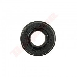 HONDA GX 25, GX 35 10X20X5 (91212-Z0H-003) zīmogs