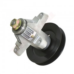 MTD ( 918-04126 , 918-014126B , 618-04126 , 918-04125 )