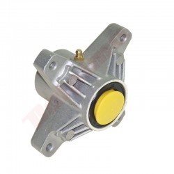 KNIFE HUB MTD (918-3129, 618-3129, 618-3129C, 618-04394)