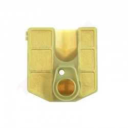 ВОЗДУШНЫЙ ФИЛЬТР 91X84X20