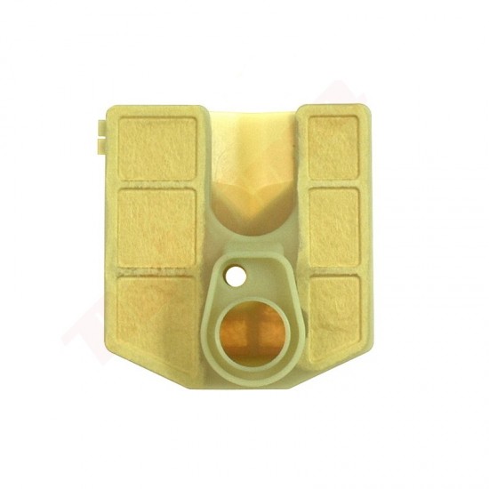 ВОЗДУШНЫЙ ФИЛЬТР 91X84X20