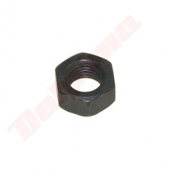 Spararata uzgrieznis STIHL ( 9210 261 1140 ) M8X1