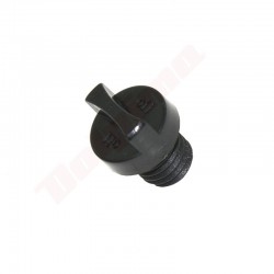 ATLAS COPCO COBRA EĻĻAS VĀRZIS (9232 0123 51)