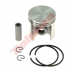 VIRZULIS ATLAS COPCO COBRA ( 9232 2204 21 )