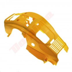 AIZMUGURĒJAIS VĀKS ATLAS COPCO COBRA ( 9234 0000 19 )