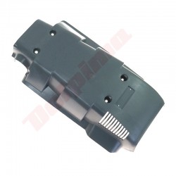 AIZMUGURĒJAIS VĀKS ATLAS COPCO COBRA ( 9234 0000 20 )