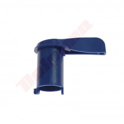 ATLAS COPCO COBRA ( 9234 0000 26 )