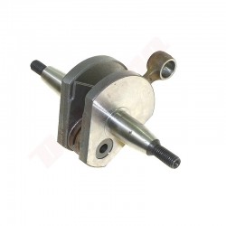 KLOķvārpsta ATLAS COPCO COBRA TT ( 9234 0000 38 )