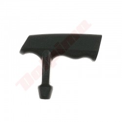 РУКОЯТКА СТАРТЕРА ДЛЯ ATLAS COPCO COBRA ( 9234 0000 45 )