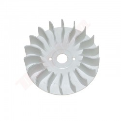 ATLAS COPCO COBRA (9234 0000 81) spararata VENTILATORS